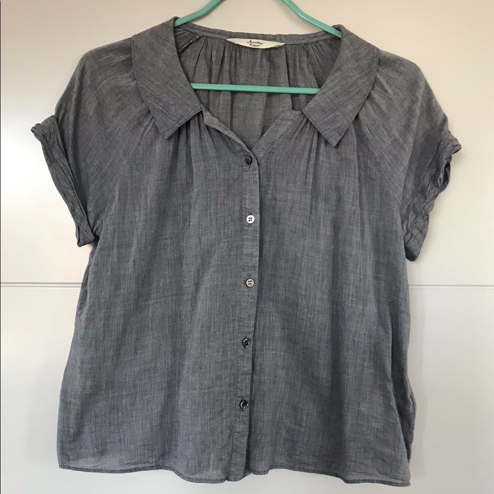 Shirts